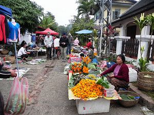 s-20111219 laos (14).jpg